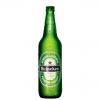 HEINEKEN 600ML