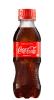 COCA COLA CAÇULINHA