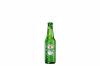 Cerveja Heineken Long Neck 330 ml