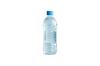 Água Mineral Sem Gás Garrafa 500ml