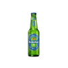 Cerveja Heineken Long Neck Sem Álcool - 330ML