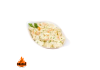 Maionese - 350 g