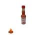 MOLHO DE PIMENTA MARAVILHOSO 150 ML