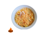 Salpicão de Frango - 350 g