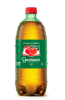 Refrigerante 1L Refrigerante 1L Guaraná Antartica 