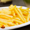 Fritas (300g)