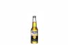 Cerveja Corona Zero Long Neck 330ml 