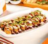 12 Hot Roll Tradicional