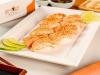 Smart Sashimi Flambado
