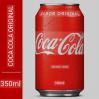 Coca Lata
