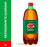 GUARANA ANTARTICA 1 LITRO