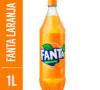 FANTA 1 LITRO