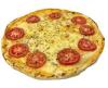 MUSSARELA