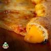 BORDA CHEDDAR
