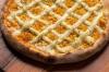 FRANGO COM CATUPIRY