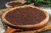 BRIGADEIRO