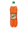 SUKITA LARANJA 2L