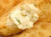 QUEIJO COM CATUPIRY