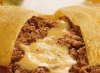 CARNE COM QUEIJO