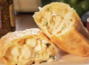 PALMITO COM CATUPIRY