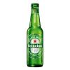 HEINEKEN LONG NECK 330ML