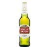 STELLA ARTOIS