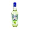VODKA SLOVA 965ML LIMÃO