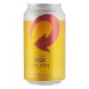 SKOL LATA 350ML