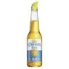 CORONA ZERO LONG NECK 330ML