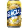 GLACIAL PILSEN 350ML