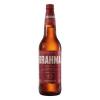 BRAHMA 