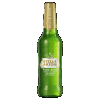 STELLA ARTOIS PURE GOLD LONG NECK 330ML