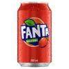 FANTA CAJU LATA 350ML