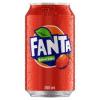 FANTA CAJU LATA 350ML