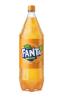 FANTA LARANJA 2L