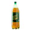KUAT PET 2L