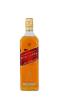 WHISKY JOHNNIE WALKER RED LABEL 1L