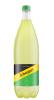 SCHWEPPES CITRUS PET 1,5L