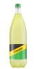 SCHWEPPES CITRUS PET 1,5L