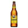 CERVEJA EISENBAH 600ML