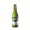 SPATEN LONG NECK