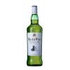 WHISKY BLACK WHITE 1L