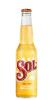 SOL PREMIUM LONG NECK 330ML
