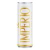 IMPERIO PILSEN BRANCA 350ML