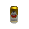 AMSTEL LAGER 350ML