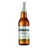 BOHEMIA 600ML