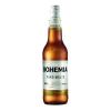BOHEMIA 600ML