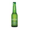 IMPERIO LAGER LONG NECK 355ML 
