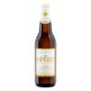 IMPERIO PILSEN BRANCA 600ML