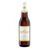 IMPERIO PILSEN BRANCA 600ML